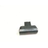 Recambio de boton emergencia para ford s-max (ca1)(2006) 2.0 tdci referencia OEM IAM 13A350AA  
