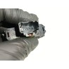 Recambio de boton emergencia para ford s-max (ca1)(2006) 2.0 tdci referencia OEM IAM 13A350AA  