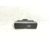 Recambio de boton luneta termica para ford s-max (ca1)(2006) 2.0 tdci referencia OEM IAM 18C621Saa  