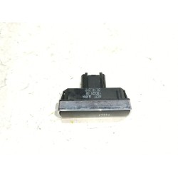 Recambio de boton luneta termica para ford s-max (ca1)(2006) 2.0 tdci referencia OEM IAM 18C621Saa  
