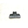 Recambio de boton luneta termica para ford s-max (ca1)(2006) 2.0 tdci referencia OEM IAM 18C621Saa  