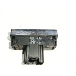 Recambio de boton luneta termica para ford s-max (ca1)(2006) 2.0 tdci referencia OEM IAM 18C621Saa  