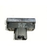 Recambio de boton luneta termica para ford s-max (ca1)(2006) 2.0 tdci referencia OEM IAM 18C621Saa  