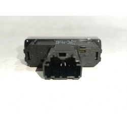 Recambio de boton luneta termica para ford s-max (ca1)(2006) 2.0 tdci referencia OEM IAM 18C621Saa  