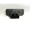Recambio de boton luneta termica para ford s-max (ca1)(2006) 2.0 tdci referencia OEM IAM 18C621Saa  