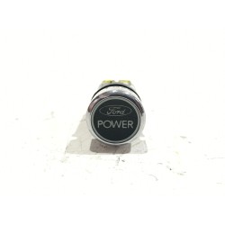 Recambio de interruptor para ford s-max (ca1)(2006) 2.0 tdci referencia OEM IAM 11572  