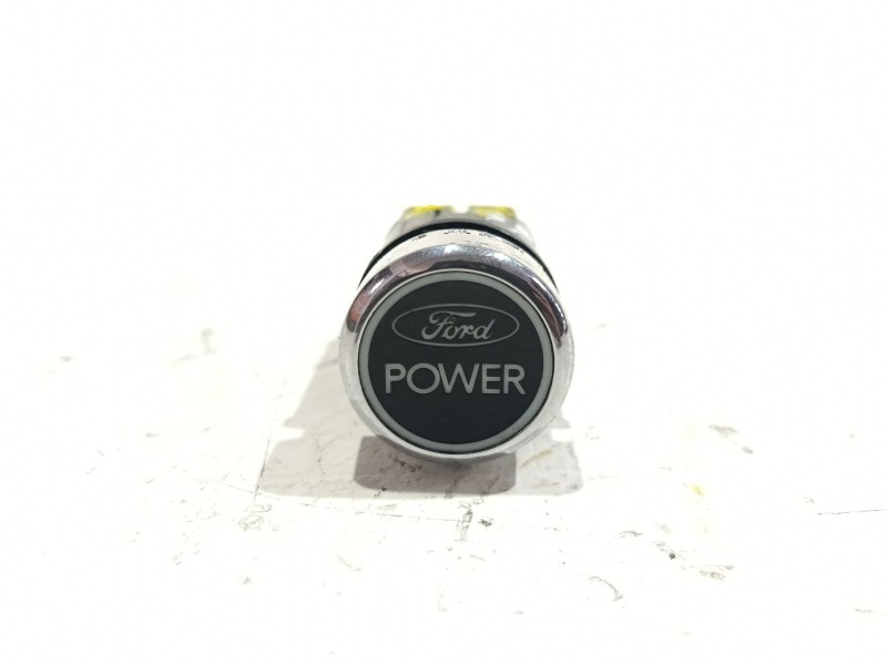 Recambio de interruptor para ford s-max (ca1)(2006) 2.0 tdci referencia OEM IAM 11572  