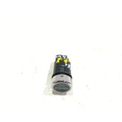 Recambio de interruptor para ford s-max (ca1)(2006) 2.0 tdci referencia OEM IAM 11572  