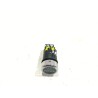 Recambio de interruptor para ford s-max (ca1)(2006) 2.0 tdci referencia OEM IAM 11572  