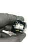 Recambio de interruptor para ford s-max (ca1)(2006) 2.0 tdci referencia OEM IAM 11572  