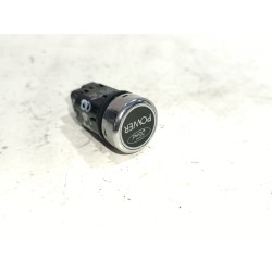 Recambio de interruptor para ford s-max (ca1)(2006) 2.0 tdci referencia OEM IAM 11572  