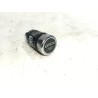 Recambio de interruptor para ford s-max (ca1)(2006) 2.0 tdci referencia OEM IAM 11572  