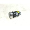 Recambio de interruptor para ford s-max (ca1)(2006) 2.0 tdci referencia OEM IAM 11572  