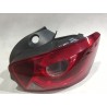 Recambio de piloto trasero derecho para seat ibiza iv sc (6j1, 6p5) 1.2 tdi referencia OEM IAM 0409134396  