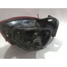 Recambio de piloto trasero derecho para seat ibiza iv sc (6j1, 6p5) 1.2 tdi referencia OEM IAM 0409134396  