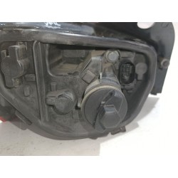 Recambio de piloto trasero derecho para seat ibiza iv sc (6j1, 6p5) 1.2 tdi referencia OEM IAM 0409134396  