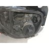 Recambio de piloto trasero derecho para seat ibiza iv sc (6j1, 6p5) 1.2 tdi referencia OEM IAM 0409134396  