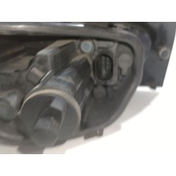 Recambio de piloto trasero derecho para seat ibiza iv sc (6j1, 6p5) 1.2 tdi referencia OEM IAM 0409134396  