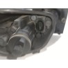 Recambio de piloto trasero derecho para seat ibiza iv sc (6j1, 6p5) 1.2 tdi referencia OEM IAM 0409134396  