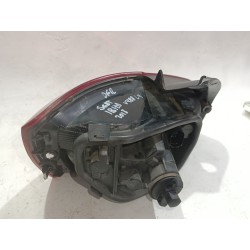 Recambio de piloto trasero derecho para seat ibiza iv sc (6j1, 6p5) 1.2 tdi referencia OEM IAM 0409134396  