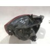 Recambio de piloto trasero derecho para seat ibiza iv sc (6j1, 6p5) 1.2 tdi referencia OEM IAM 0409134396  