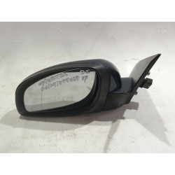Recambio de retrovisor izquierdo para opel vectra c (z02) 1.9 cdti (f69) referencia OEM IAM 24436145  
