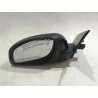 Recambio de retrovisor izquierdo para opel vectra c (z02) 1.9 cdti (f69) referencia OEM IAM 24436145  