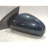 Recambio de retrovisor izquierdo para opel vectra c (z02) 1.9 cdti (f69) referencia OEM IAM 24436145  