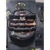 Recambio de mandos climatizador para hyundai trajet (fo) 2.0 crdi referencia OEM IAM 972503AXXX  
