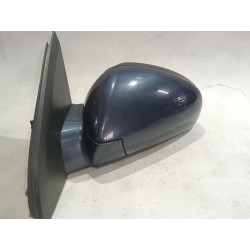 Recambio de retrovisor izquierdo para opel vectra c (z02) 1.9 cdti (f69) referencia OEM IAM 24436145  