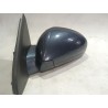 Recambio de retrovisor izquierdo para opel vectra c (z02) 1.9 cdti (f69) referencia OEM IAM 24436145  