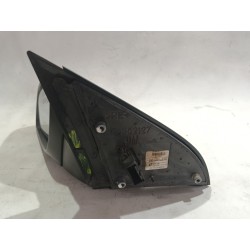 Recambio de retrovisor izquierdo para opel vectra c (z02) 1.9 cdti (f69) referencia OEM IAM 24436145  