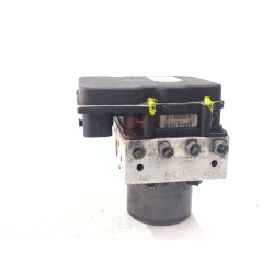 NUCLEO ABS 4F0614517AA 