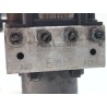 Recambio de nucleo abs para citroën xsara picasso (n68) 2.0 hdi referencia OEM IAM 4F0614517AA  