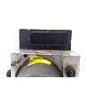 Recambio de nucleo abs para citroën xsara picasso (n68) 2.0 hdi referencia OEM IAM 4F0614517AA  