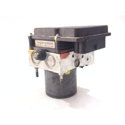 Recambio de nucleo abs para citroën xsara picasso (n68) 2.0 hdi referencia OEM IAM 4F0614517AA  