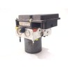 Recambio de nucleo abs para citroën xsara picasso (n68) 2.0 hdi referencia OEM IAM 4F0614517AA  