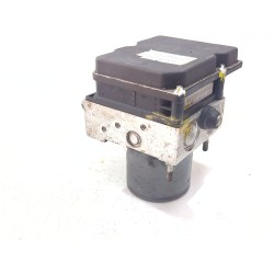 Recambio de nucleo abs para citroën xsara picasso (n68) 2.0 hdi referencia OEM IAM 4F0614517AA  