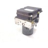Recambio de nucleo abs para citroën xsara picasso (n68) 2.0 hdi referencia OEM IAM 4F0614517AA  