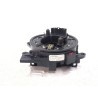 Recambio de mando multifuncion para bmw 5 (e39) 530 d referencia OEM IAM 613183774889  