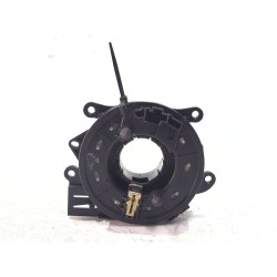 Recambio de mando multifuncion para bmw 5 (e39) 530 d referencia OEM IAM 613183774889  