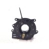 Recambio de mando multifuncion para bmw 5 (e39) 530 d referencia OEM IAM 613183774889  