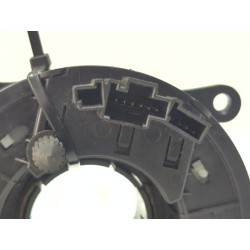 Recambio de mando multifuncion para bmw 5 (e39) 530 d referencia OEM IAM 613183774889  