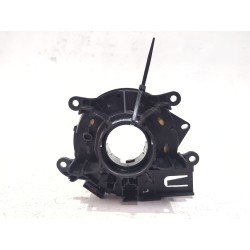 Recambio de mando multifuncion para bmw 5 (e39) 530 d referencia OEM IAM 613183774889  