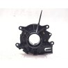 Recambio de mando multifuncion para bmw 5 (e39) 530 d referencia OEM IAM 613183774889  