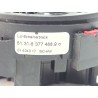 Recambio de mando multifuncion para bmw 5 (e39) 530 d referencia OEM IAM 613183774889  