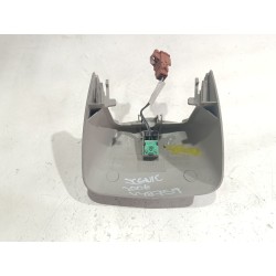 SENSOR TEMPERATURA 1014431 