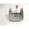 Recambio de sensor temperatura para renault scenic ii (jm)(2003) 1.5 dci (jm0f) referencia OEM IAM 1014431  