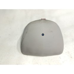 Recambio de sensor temperatura para renault scenic ii (jm)(2003) 1.5 dci (jm0f) referencia OEM IAM 1014431  