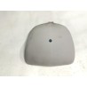 Recambio de sensor temperatura para renault scenic ii (jm)(2003) 1.5 dci (jm0f) referencia OEM IAM 1014431  